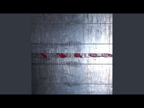 Video thumbnail for ​horrible_person (CR-Version)