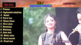 Download lagu LAGU DANGDUT PILIHAN FULL ALBUM NEW BINTANG YENILA TERBAIK KENDANG KOPLO mp3 Download lagu LAGU DANGDUT PILIHAN FULL ALBUM NEW BINTANG YENILA TERBAIK KENDANG KOPLO mp3