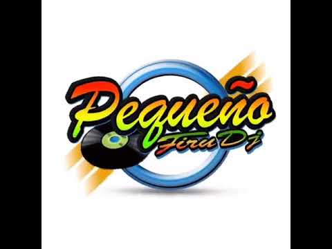 Super Font FIRU DJ (Original)