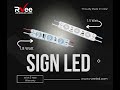 Product Video