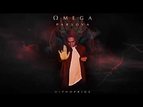 2 - Parsova - Bize Para Bul | Omega (2019)