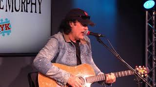 David Lee Murphy - &quot;Dust On The Bottle&quot;