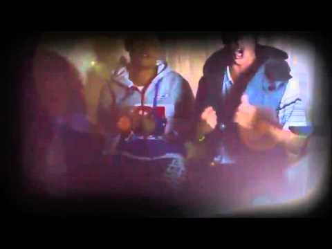 Freestyle Jota Duende Y Forastero mv