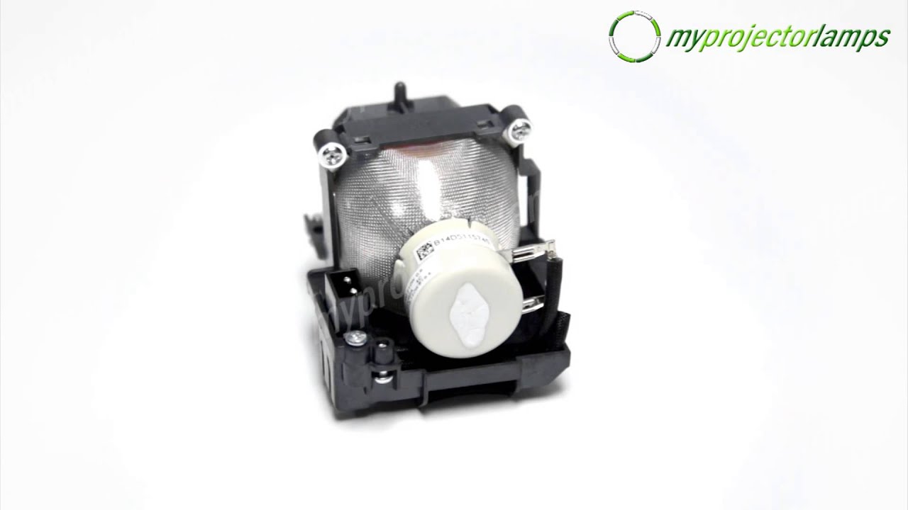 Proxima S3277 Projector Lamp with Module