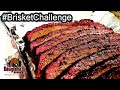 Smoked Brisket in 8 hours!!! Smoked Brisket in 8 hours!!!