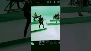 12 years of #LIVINGTHINGS