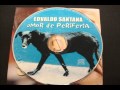 Guilhotina - Edvaldo Santana