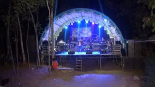 Download lagu Full album Trias Music Live mp3