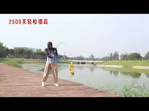 ~子甄彣璟~1.65米 M調 路亞竿 釣魚竿 船竿 海釣 溪釣竿 磯釣竿 釣竿 魚竿 海釣竿 岸拋竿 鐵板竿 捲線器