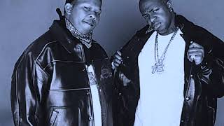 Big Tymers  - Desiigner Caskets (Slowed &amp; Chopped)