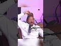 Michael Beasley On Playing LeBron 1 On 1 In Practice Nba Shorts