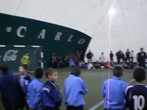 cupa porto bega 2012 grupa 2001