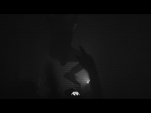 [FREE] GHOSTEMANE X BILL $ABER X THE VIRUS AND ANTIDOTE TYPE BEAT - "KYBALION" (PROD. PENTA)