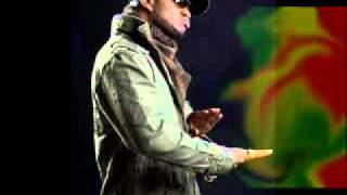 2010 Reggae ♥ Voicemail - Serani - I Octane - Kibaki EXODUS RIDDIM MIX