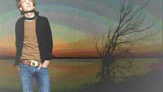 Never Knew - The Rocket Summer