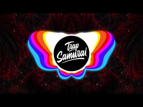 Partisan Pete - Steady Recalibrating