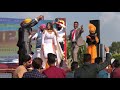 Video ਟੌਪ ਪੰਜਾਬੀ ਮਾਡਲ Best Dj In Punjab Dimple Dj Otalan Samrala 981562520