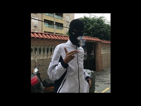 TETO - Paypal (Versão Funk 150bpm)