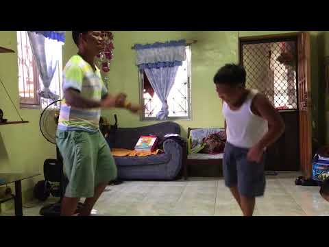 07242017 Dancing Lorenzo's1