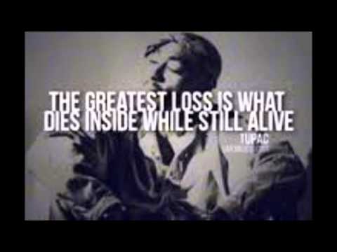 Prospect-young g cuervo