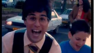 כובע קסמים   ידידי טנטן