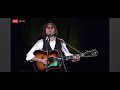Jay Buchanan Shooting Stars From Milan With Love