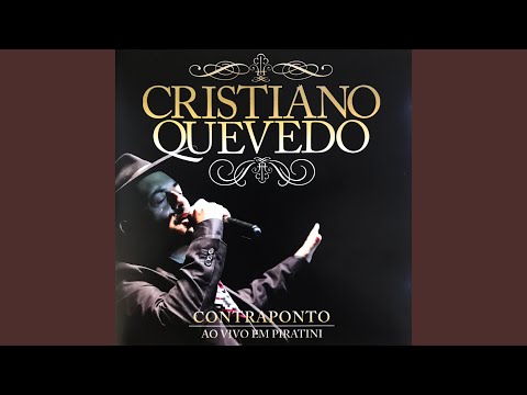 Guri De Campo video