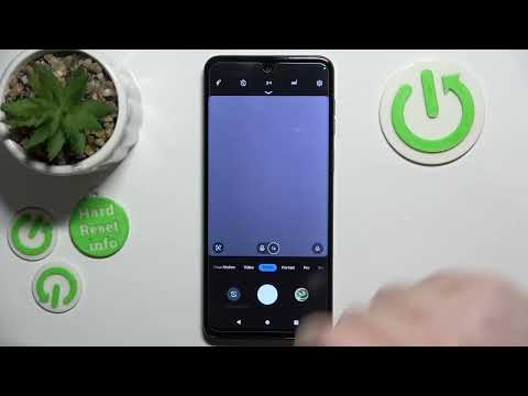 Mastering the Art of Macro Photography on Motorola G14: A Step-by-Step Guide