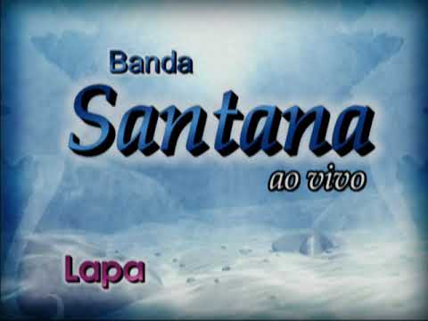 PARTE 5 DO FORRÓ SANTANA NO DISTRITO DE LAPA GRAÇA CEARA NO ANO 2000