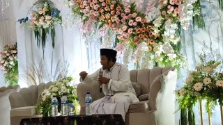 Download lagu Ceramah sunda lucu tur matri #Ustadz Ujang Endek #pernikahan Ayu & fikri #Ciri awewe solehah aya 4 # mp3