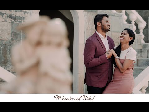 Wedding Photographer portfolio by Thywed Stories in Bangalore - Photo 1
