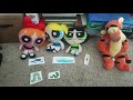 Tiggers Clues The Grow Show Part 3