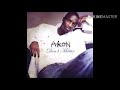 Akon Don T Matter WhatsApp Status