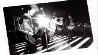 Sex Pistols - Steppin' Stone - Manchester Lesser Free Trade Hall 4-6-1976