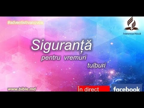 Studiul 1  Ce s-a întâmplat?