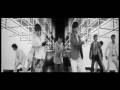 Super Junior Sorry, Sorry MV 