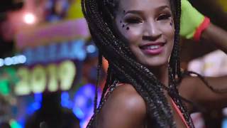 Summer Break CocoBongoStyle 2019