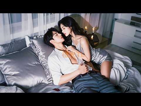 She had one-night stand with CEO, her best bro from high school, and he insisted marry her