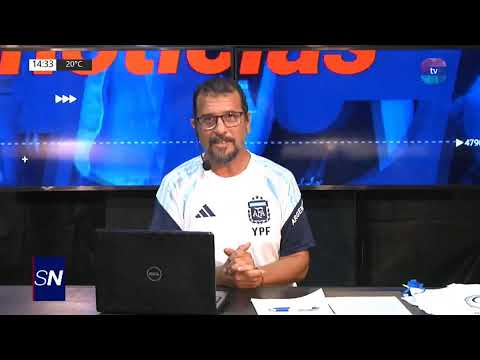 SPACIO NOTICIAS 10.04.26