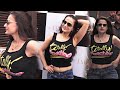 Amisha Patel Entry Amisha Patel Hot Video Amisha Patel Hot Dress Hot Actress Videos