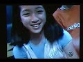 ZOOM Season 6 Episode 165 2004