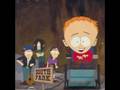 Timmy! And the Lords of the Underworld (with IN ...