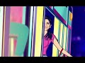 Ennoda Baasha Whatsapp Status