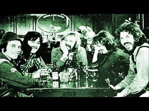 The John Dummer Blues Band - After Hours (Peel Session)