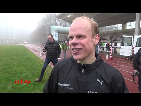 2018-12-31 Remscheider Silvesterlauf