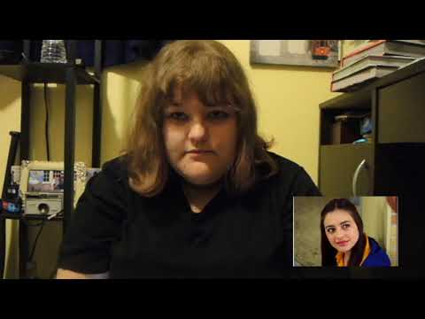 Degrassi Black Holed Characters