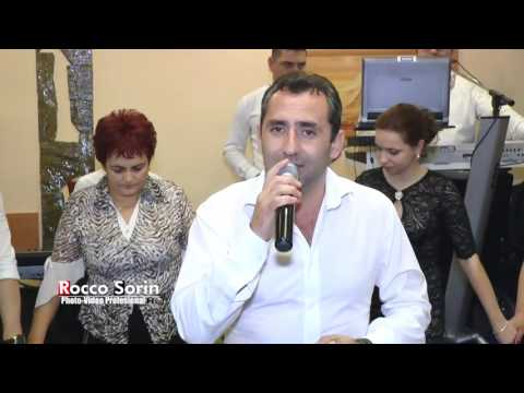 GABI PIRNAU - Trandafir si doi bujori #2017