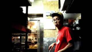 New Jack Biddie by COOL CALM PETE