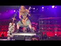 Black Label Society - Funeral Bell (Live)
