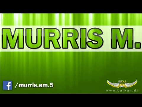 151, Vanki ft. Sale Prerad - Gde su moji drugovi (Murris M. Remix)